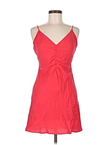 Zara Cocktail Dress (view 1)