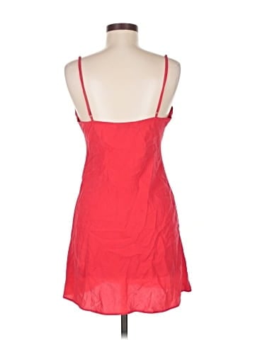 Zara Cocktail Dress (view 2)