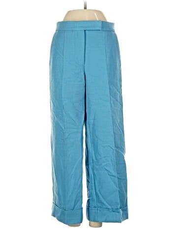 Sandro Casual Pants (view 1)