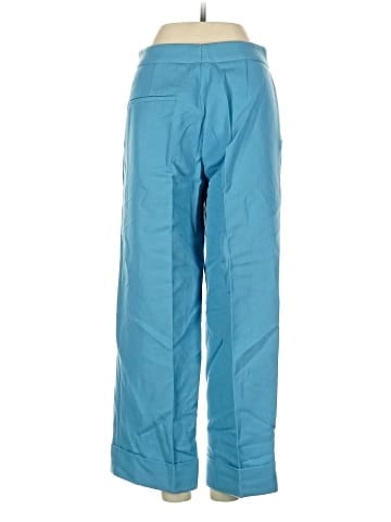 Sandro Casual Pants (view 2)