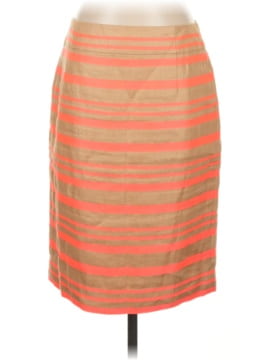 J.Crew Collection Casual Skirt