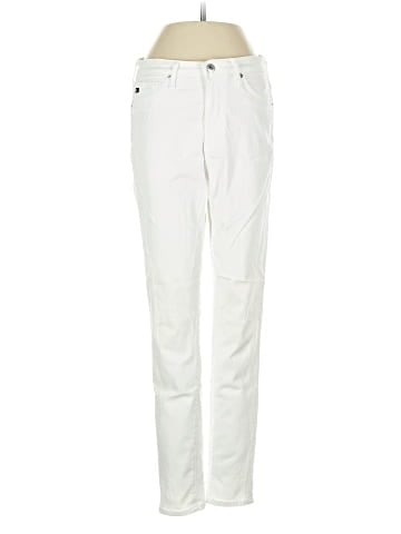 Anthropologie Jeans (view 1)