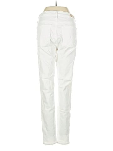 Anthropologie Jeans (view 2)