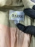 Barami Gold Blazer Size 0 - photo 6