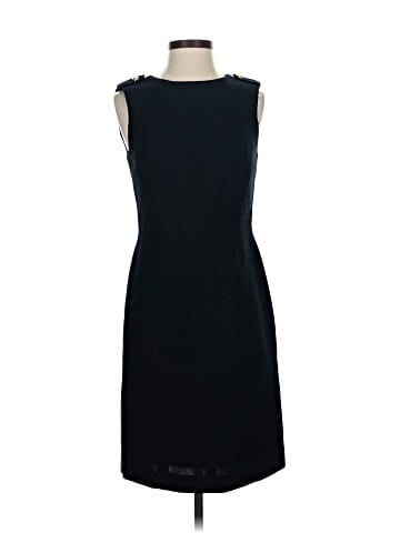 Tory Burch Cocktail Dress (view 1)
