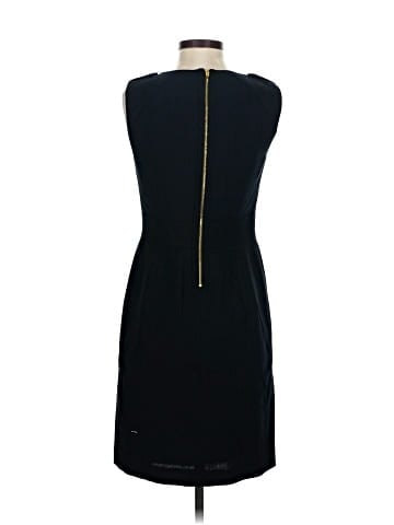 Tory Burch Cocktail Dress (view 2)
