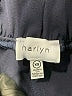 Harlyn Blue Track Pants Size XS - photo 7