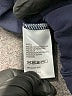 Harlyn Blue Track Pants Size XS - photo 8