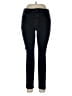Old Navy Black Jeans Size 12 - photo 1
