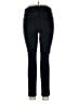 Old Navy Black Jeans Size 12 - photo 2