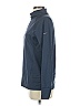 Saucony Blue Long Sleeve Turtleneck Size S - photo 5