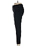Old Navy Black Jeans Size 12 - photo 5