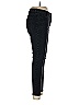 Old Navy Black Jeans Size 12 - photo 4