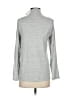 Splendid Gray Cardigan Size S - photo 2