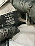 Theory Gray Jeans Size 33 waist - photo 4