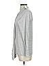 Splendid Gray Cardigan Size S - photo 5