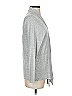 Splendid Gray Cardigan Size S - photo 4