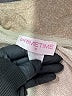 Assorted Brands Tan Jacket Size S - photo 6