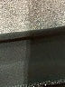 Unbranded Black Active Pants Size Lg - XL - photo 7