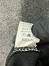 Unbranded Black Active Pants Size Lg - XL - photo 8