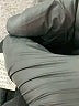 Unbranded Black Active Pants Size Lg - XL - photo 9