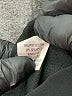 Unbranded Black Active Pants Size Lg - XL - photo 10