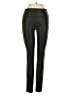 Assorted Brands Black Active Pants Size S - photo 1
