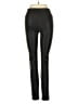 Assorted Brands Black Active Pants Size S - photo 2