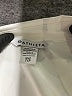 Athleta Ivory Long Sleeve Blouse Size XXS - photo 7
