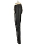 Assorted Brands Black Active Pants Size S - photo 5