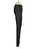 Assorted Brands Black Active Pants Size S - photo 4