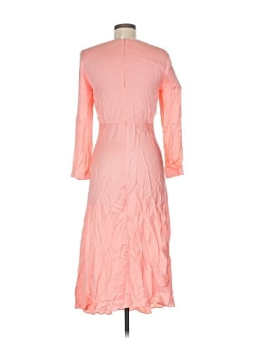 Sandro Cocktail Dress (view 2)