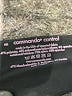 Commando Control Black Leggings Size M - photo 7