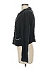 Rebecca Taylor Black Jacket Size 8 - photo 5