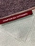 Comptoir des Cotonniers Gray Pullover Sweater Size S - photo 7