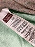 Comptoir des Cotonniers Gray Pullover Sweater Size S - photo 9
