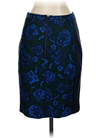 Pink Tartan Formal Skirt (view 2)