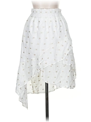 Koch Casual Skirt (view 1)