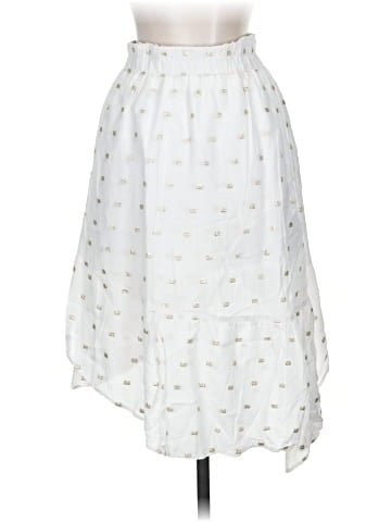 Koch Casual Skirt (view 2)