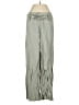 Ana Nonza Green Cargo Pants Size S - photo 1