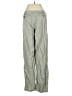 Ana Nonza Green Cargo Pants Size S - photo 2