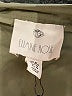 Eliane Rose 100% Tencel Green Jacket Size M - photo 7