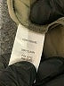 Eliane Rose 100% Tencel Green Jacket Size M - photo 8