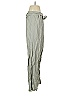 Ana Nonza Green Cargo Pants Size S - photo 4