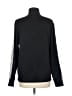 INC International Concepts 100% Polyester Black Sweatshirt Size M - photo 2