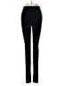 Wilfred Free Black Casual Pants Size M - photo 1