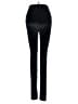 Wilfred Free Black Casual Pants Size M - photo 2