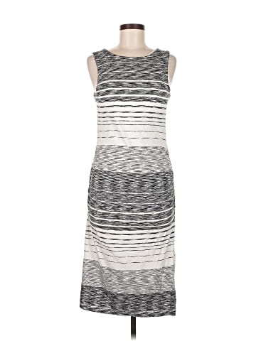 Athleta Casual Dress (view 1)