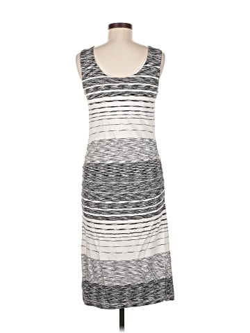 Athleta Casual Dress (view 2)