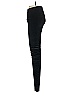 Wilfred Free Black Casual Pants Size M - photo 5